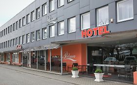 Hotel Palma