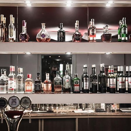 Hotel Palma Możejki Zewnętrze zdjęcie